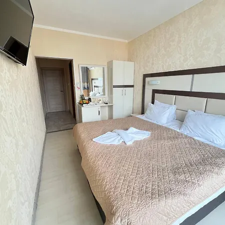 酒店 Family Complex Gallery - Sunny