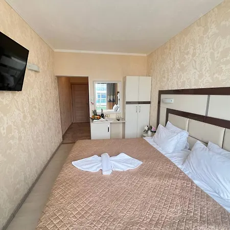 酒店 Family Complex Gallery - Sunny