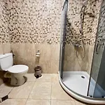 Hotel Family Complex Gallery - Sunny 3*