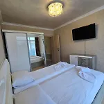 Family Complex Gallery - Sunny Sunny Beach