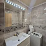 Family Complex Gallery - Sunny Hotel Sunny Beach