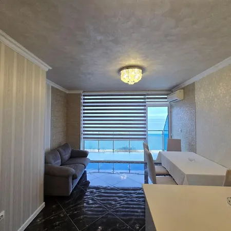 Hotel Family Complex Gallery - Sunny Sunny Beach