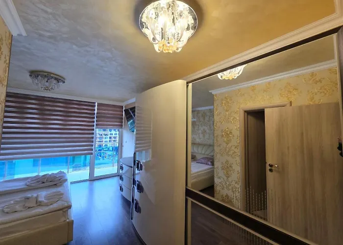 семеен галери